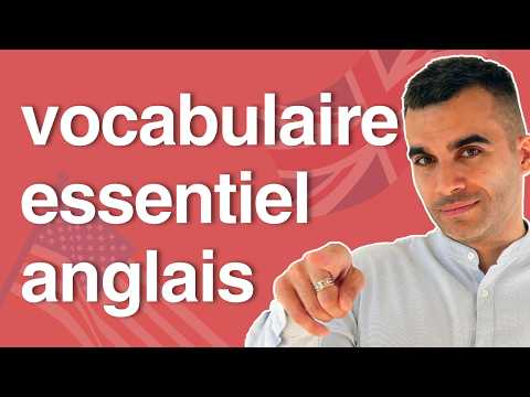 Comment se présenter en anglais facilement en 10 points (âge, nationalité, hobbies, etc.)