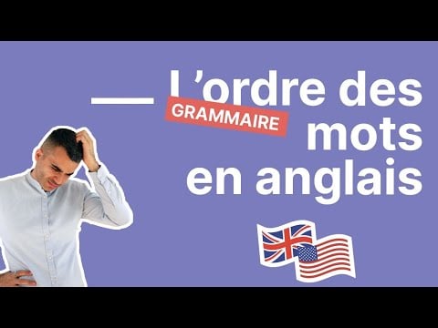 Les différences d&#039;orthographe entre l&#039;anglais britannique et américain - partie 2