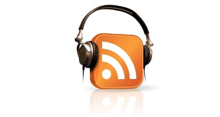 podcasts apprendre anglais