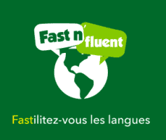 fast & fluent