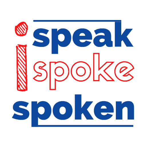Se Presenter En Anglais Vocabulaire Complet Et Exemple Ispeakspokespoken