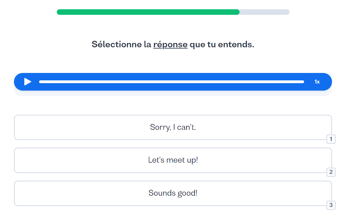 Application Busuu Test Complet Et Avis 2025 Application busuu test complet et avis 2025