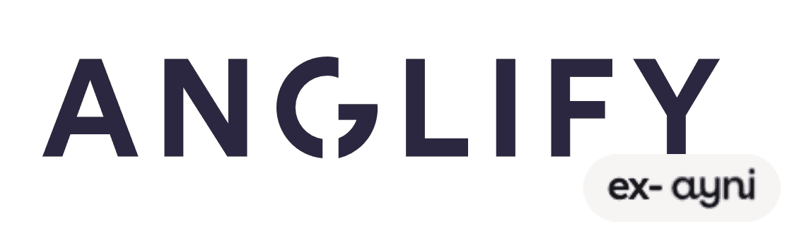 anglify-anglais-cpf