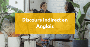 discours-indirect-anglais