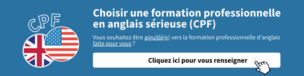 Pratiquer l'Anglais Oral en ligne : les meilleures ressources gratuites