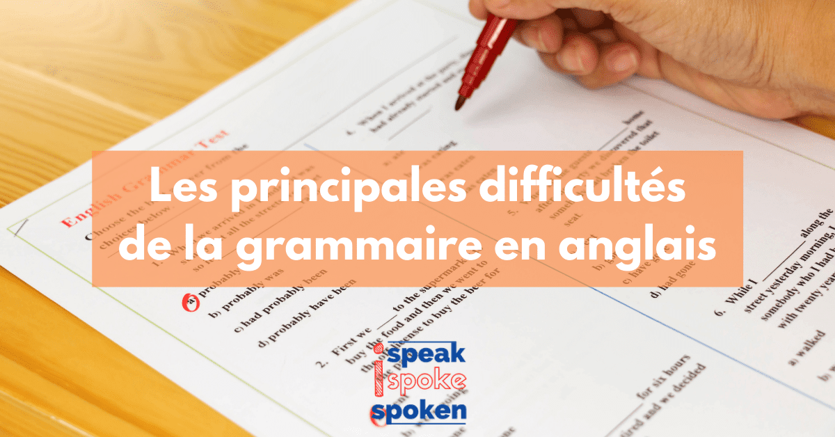 Champ Lexical De La Maison En Anglais | Ventana Blog