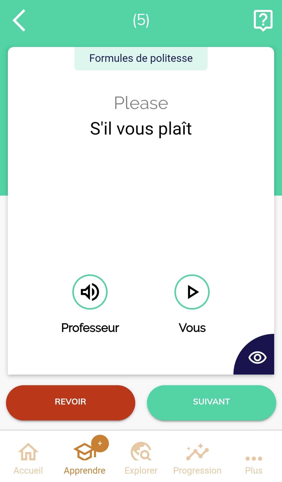 ispeakspokespoken : apprentissage de l'anglais sur Mosalinga avec ses traductions