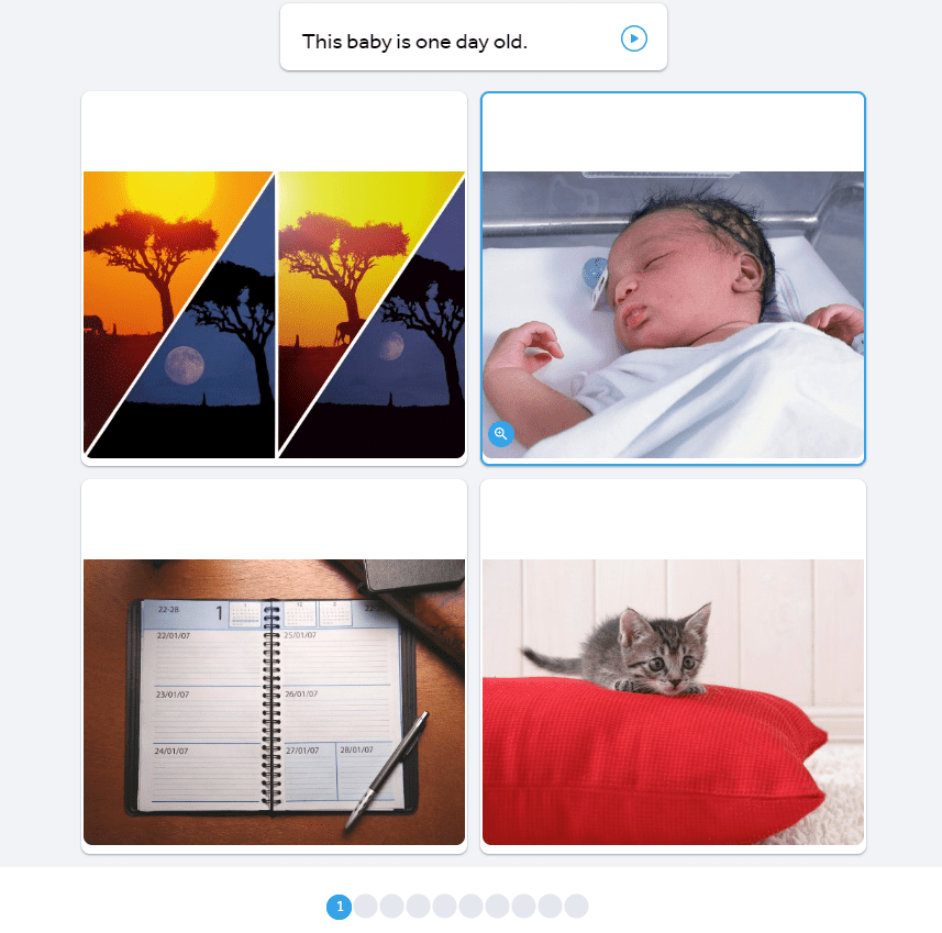 Avis et Test Complet de la Méthode Rosetta Stone 2025