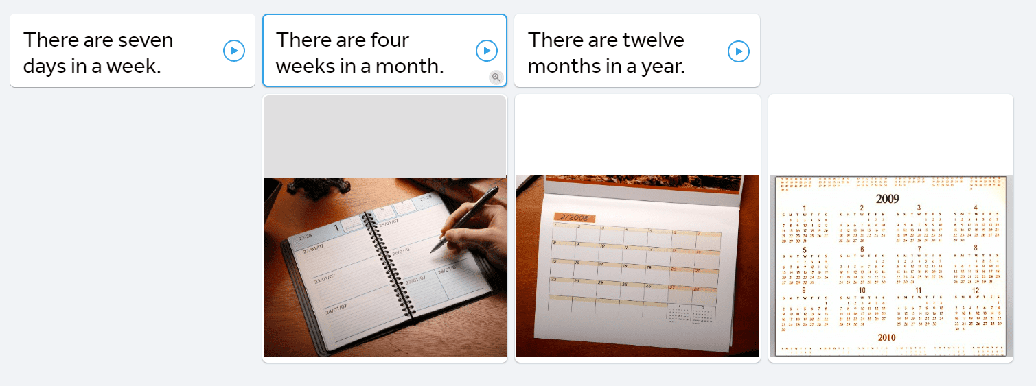 Avis et Test Complet de la Méthode Rosetta Stone 2025