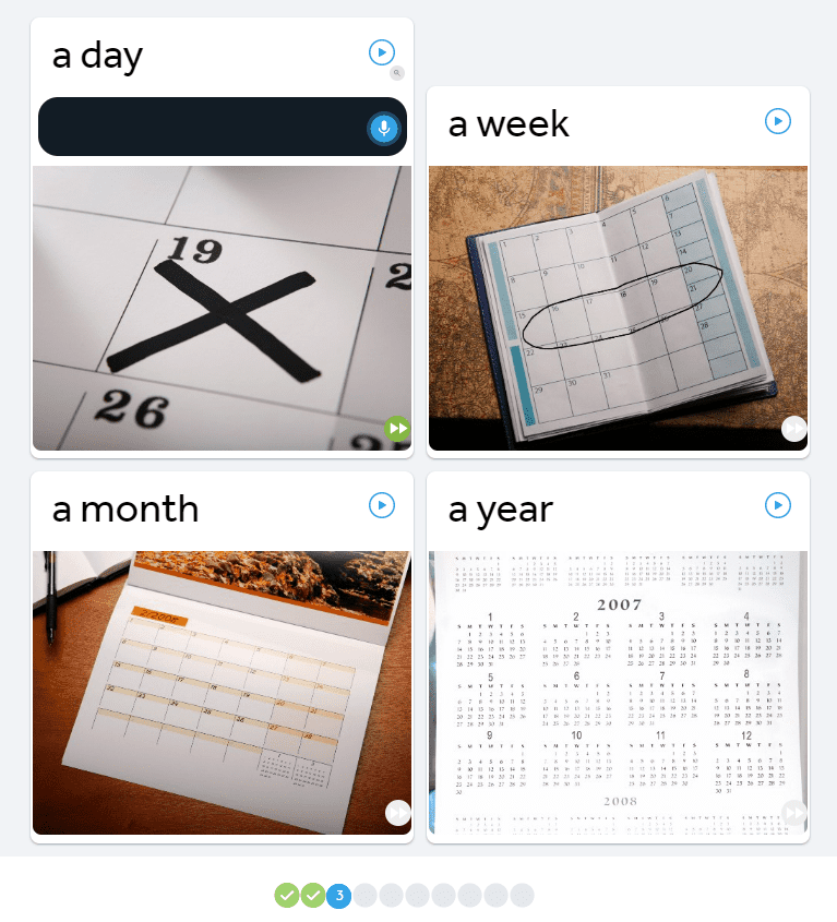 Avis et Test Complet de la Méthode Rosetta Stone 2025